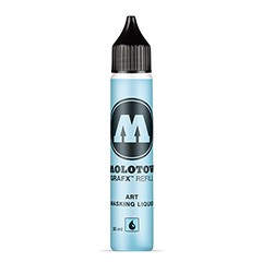 MOLOTOW™ GRAFX Art Masking Refill