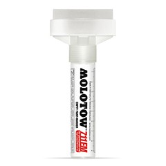 MOLOTOW™ Leermarkierer - 711EM