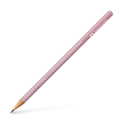 Sparkle Harmony Bleistift Graphit