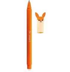 Tierische Radiergummis! Faber Castell | verschiedene Designs